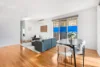 4/85 Park Street, Pascoe Vale, Vic 3044-Image