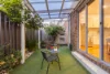 4/85 Park Street, Pascoe Vale, Vic 3044-Image