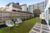 4/854 Blackburn Road, Clayton, Vic 3168-Image