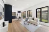 4/854 Blackburn Road, Clayton, Vic 3168-Image