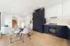 4/854 Blackburn Road, Clayton, Vic 3168-Image