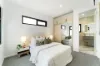 4/854 Blackburn Road, Clayton, Vic 3168-Image