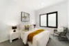 4/854 Blackburn Road, Clayton, Vic 3168-Image