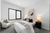 4/854 Blackburn Road, Clayton, Vic 3168-Image