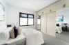 4/854 Blackburn Road, Clayton, Vic 3168-Image