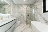 4/854 Blackburn Road, Clayton, Vic 3168-Image