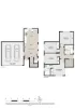 4/854 Blackburn Road, Clayton, Vic 3168-Floorplan