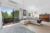 4/86-90 Coonanbarra Road, Wahroonga, NSW 2076
