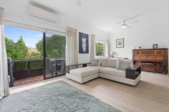 4/86-90 Coonanbarra Road, Wahroonga, NSW 2076