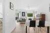 4/86-90 Coonanbarra Road, Wahroonga, NSW 2076-Image