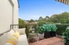4/86-90 Coonanbarra Road, Wahroonga, NSW 2076-Image