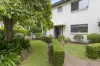 4/86-90 Coonanbarra Road, Wahroonga, NSW 2076-Image