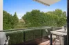 4/86-90 Coonanbarra Road, Wahroonga, NSW 2076-Image