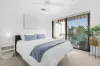 4/86-90 Coonanbarra Road, Wahroonga, NSW 2076-Image