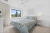 4/86-90 Coonanbarra Road, Wahroonga, NSW 2076-Image