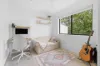 4/86-90 Coonanbarra Road, Wahroonga, NSW 2076-Image