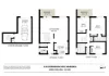 4/86-90 Coonanbarra Road, Wahroonga, NSW 2076-Floorplan