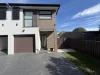 4/86 Best Road, Seven Hills, NSW 2147