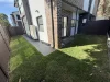 4/86 Best Road, Seven Hills, NSW 2147-Image