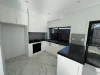 4/86 Best Road, Seven Hills, NSW 2147-Image