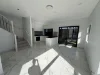 4/86 Best Road, Seven Hills, NSW 2147-Image