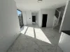 4/86 Best Road, Seven Hills, NSW 2147-Image