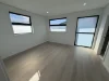 4/86 Best Road, Seven Hills, NSW 2147-Image