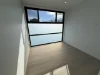 4/86 Best Road, Seven Hills, NSW 2147-Image