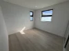 4/86 Best Road, Seven Hills, NSW 2147-Image