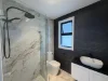 4/86 Best Road, Seven Hills, NSW 2147-Image