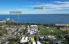 4/86 Georgina Street, Woody Point, Qld 4019-Image