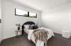 4/86 Railway Parade, Pascoe Vale, Vic 3044-Image