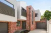 4/86 Railway Parade, Pascoe Vale, Vic 3044-Image