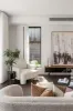 4/86 Railway Parade, Pascoe Vale, Vic 3044-Image