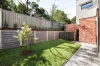 4/86 Railway Parade, Pascoe Vale, Vic 3044-Image