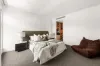 4/86 Railway Parade, Pascoe Vale, Vic 3044-Image