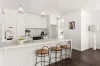 4/86 Railway Parade, Pascoe Vale, Vic 3044-Image