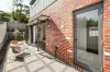 4/86 Railway Parade, Pascoe Vale, Vic 3044-Image