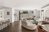 4/86 Railway Parade, Pascoe Vale, Vic 3044-Image