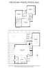 4/86 Railway Parade, Pascoe Vale, Vic 3044-Floorplan