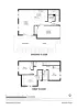 4/86 Speers Street, Speers Point, NSW 2284-Floorplan