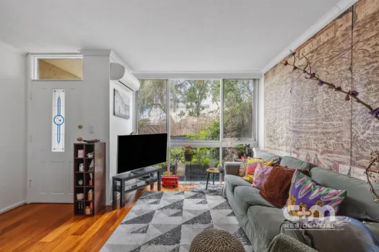 4/866 Pascoe Vale Road, Glenroy, Vic 3046