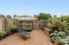 4/866 Pascoe Vale Road, Glenroy, Vic 3046-Image