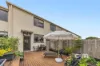 4/866 Pascoe Vale Road, Glenroy, Vic 3046-Image