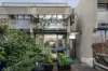 4/866 Pascoe Vale Road, Glenroy, Vic 3046-Image