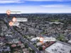 4/866 Pascoe Vale Road, Glenroy, Vic 3046-Image