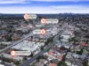 4/866 Pascoe Vale Road, Glenroy, Vic 3046-Image