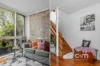 4/866 Pascoe Vale Road, Glenroy, Vic 3046-Image