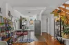 4/866 Pascoe Vale Road, Glenroy, Vic 3046-Image