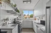 4/866 Pascoe Vale Road, Glenroy, Vic 3046-Image